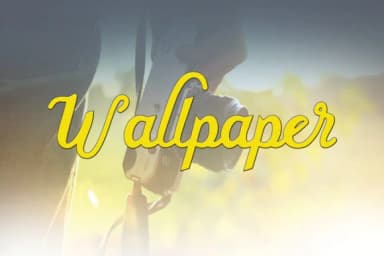 Changda Font by faisal_Alfaraby — Script Handwritten Font — thumbnail 2