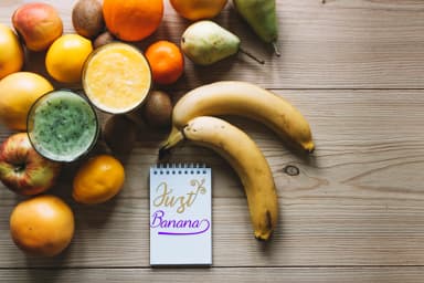 Chanteka Font by maydhen studio — Script Handwritten Font — thumbnail 4