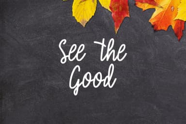 Chantik Sekaly Font by LebahStudio — Script Handwritten Font — thumbnail 3