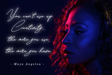 Chapter Eight Font by aldedesign — Script Handwritten Font — thumbnail 2