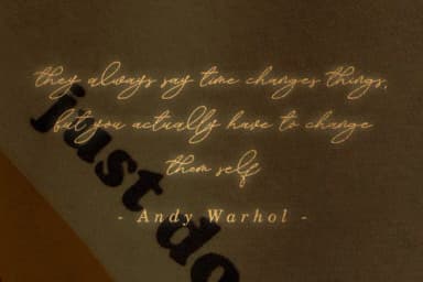 Chapter Eight Font by aldedesign — Script Handwritten Font — thumbnail 3