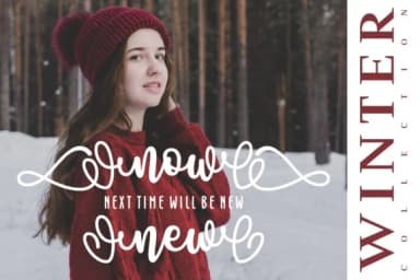 Charilla Font by Situjuh — Script Handwritten Font — thumbnail 2