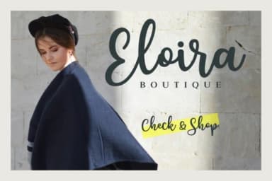 Charilla Font by Situjuh — Script Handwritten Font — thumbnail 3