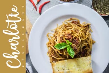 Charilla Font by Situjuh — Script Handwritten Font — thumbnail 4