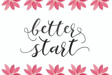 Charissa Font by Area Type — Script Handwritten Font — thumbnail 5