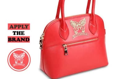 Charlie Monogram Font by Amanda_Design — Script Handwritten Font — thumbnail 2