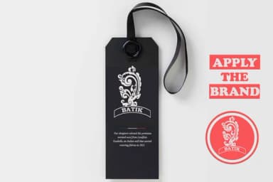 Charlie Monogram Font by Amanda_Design — Script Handwritten Font — thumbnail 3