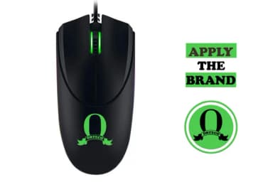 Charlie Monogram Font by Amanda_Design — Script Handwritten Font — thumbnail 4