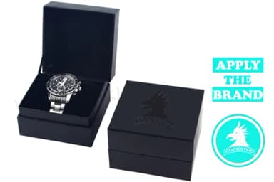 Charlie Monogram Font by Amanda_Design — Script Handwritten Font — thumbnail 5