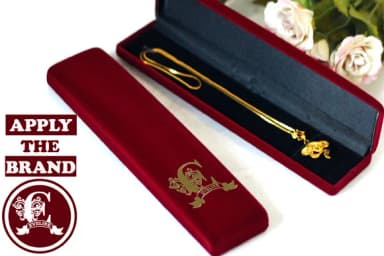 Charlie Monogram Font by Amanda_Design — Script Handwritten Font — thumbnail 6