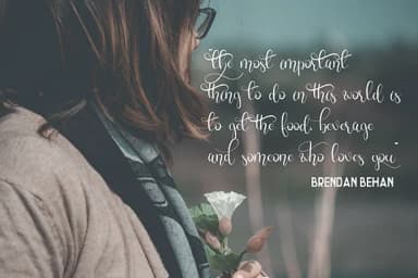 Charllie Script Font by Fallengraphic — Script Handwritten Font — thumbnail 7