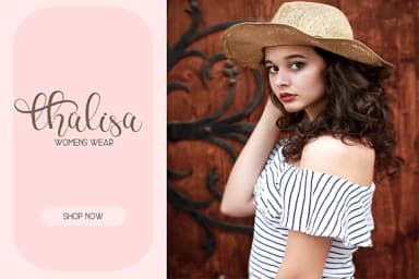 Charllie Script Font by Fallengraphic — Script Handwritten Font — thumbnail 8