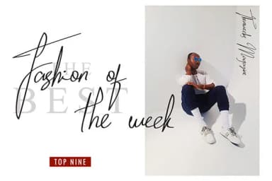 Charlotie Font by babeh666.gr — Script Handwritten Font — thumbnail 2