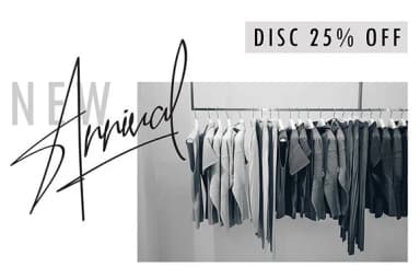 Charlotie Font by babeh666.gr — Script Handwritten Font — thumbnail 3