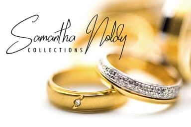 Charlotie Font by babeh666.gr — Script Handwritten Font — thumbnail 6