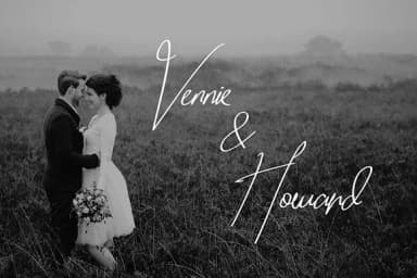 Charlotie Font by babeh666.gr — Script Handwritten Font — thumbnail 7