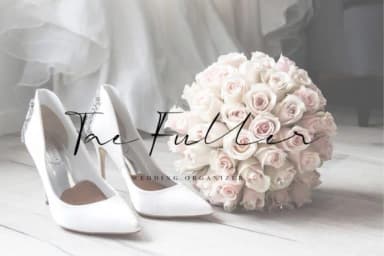 Charlotte Font by StringLabs by StringLabs — Script Handwritten Font — thumbnail 3