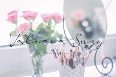 Charlotte Font by StringLabs by StringLabs — Script Handwritten Font — thumbnail 5