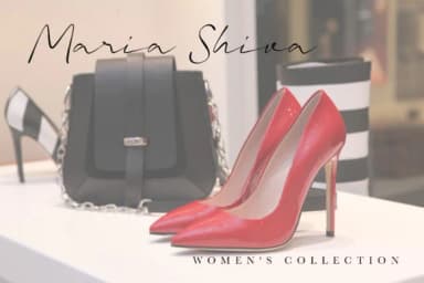 Charlotte Font by StringLabs by StringLabs — Script Handwritten Font — thumbnail 6