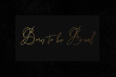 Charlotte Script Font by Chocotype — Script Handwritten Font — thumbnail 2