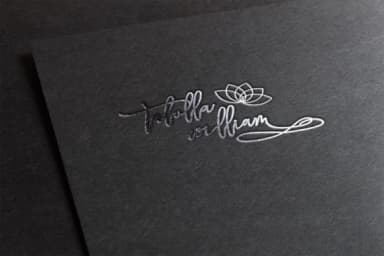 Charlotte Script Font by Chocotype — Script Handwritten Font — thumbnail 8