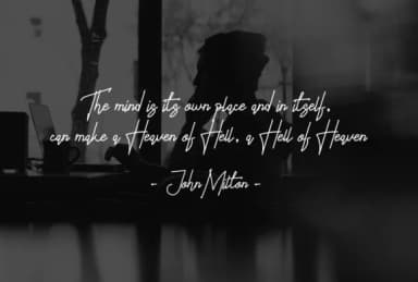 Charlotte Script Font by letterfal studio by letterfal studio — Script Handwritten Font — thumbnail 2