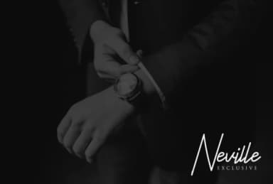 Charlotte Script Font by letterfal studio by letterfal studio — Script Handwritten Font — thumbnail 4