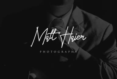 Charlotte Script Font by letterfal studio by letterfal studio — Script Handwritten Font — thumbnail 5