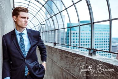 Charlotte Script Font by letterfal studio by letterfal studio — Script Handwritten Font — thumbnail 6