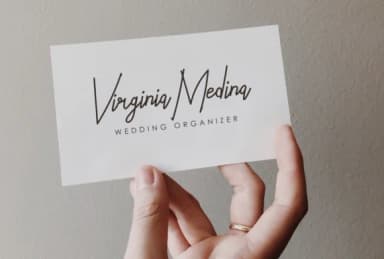 Charlotte Script Font by letterfal studio by letterfal studio — Script Handwritten Font — thumbnail 8