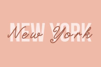 Charlotte Script Font by paramajandesign by paramajandesign — Script Handwritten Font — thumbnail 7