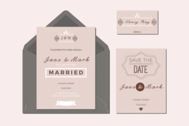 Charlotte Script Font by paramajandesign by paramajandesign — Script Handwritten Font — thumbnail 9