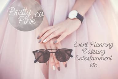 Charming & Beautiful Font by Salt and Pepper Fonts — Script Handwritten Font — thumbnail 2