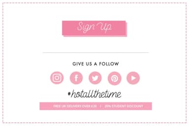 Charming & Beautiful Font by Salt and Pepper Fonts — Script Handwritten Font — thumbnail 3