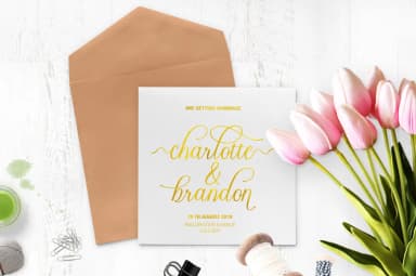 Charmington Font by Cooldesignlab — Script Handwritten Font — thumbnail 2