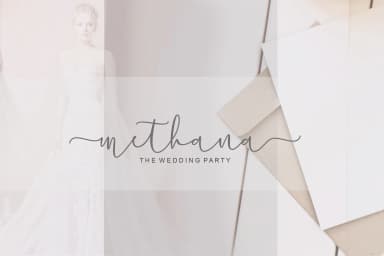 Chastum Font by moriztype — Script Handwritten Font — thumbnail 2