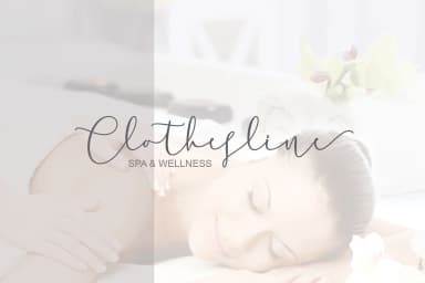 Chastum Font by moriztype — Script Handwritten Font — thumbnail 5