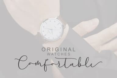 Chastum Font by moriztype — Script Handwritten Font — thumbnail 6