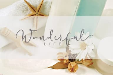 Chastum Font by moriztype — Script Handwritten Font — thumbnail 7