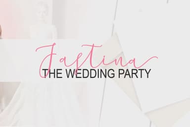 Chastum Font by moriztype — Script Handwritten Font — thumbnail 8