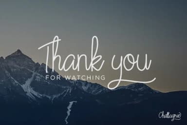 Chattagirie Script Font by Naharstd — Script Handwritten Font — thumbnail 8