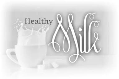 Chattelyne Font by ZetDesign — Script Handwritten Font — thumbnail 7