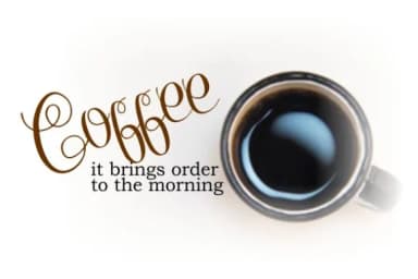 Chattelyne Font by ZetDesign — Script Handwritten Font — thumbnail 8