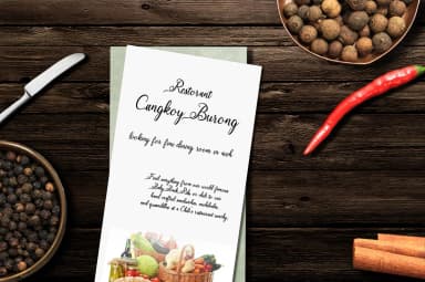 Chella Font by Greenland — Script Handwritten Font — thumbnail 2