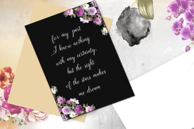 Chella Font by Greenland — Script Handwritten Font — thumbnail 4