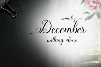 Chella Font by Greenland — Script Handwritten Font — thumbnail 5