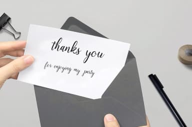 Chella Font by Greenland — Script Handwritten Font — thumbnail 6