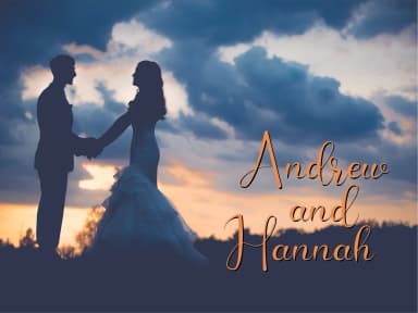 Chelosia Font by Bluestudio — Script Handwritten Font — thumbnail 2