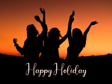 Chelosia Font by Bluestudio — Script Handwritten Font — thumbnail 3