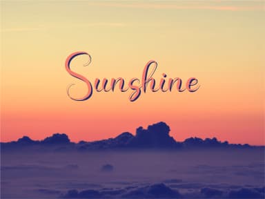 Chelosia Font by Bluestudio — Script Handwritten Font — thumbnail 4